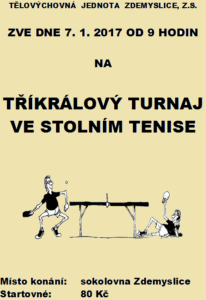 stolni-tenis